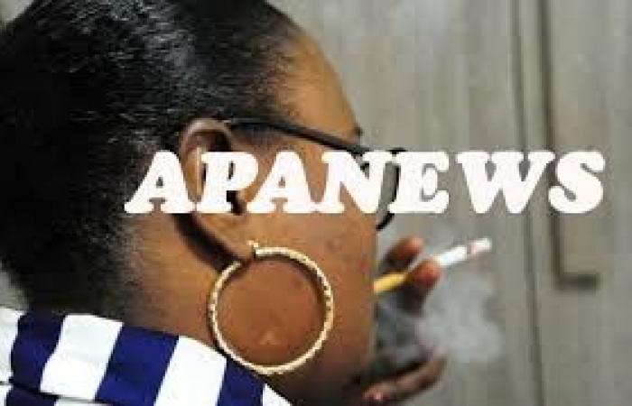 WHO führt bahnbrechende Leitlinien zur Raucherentwöhnung ein | APAnews