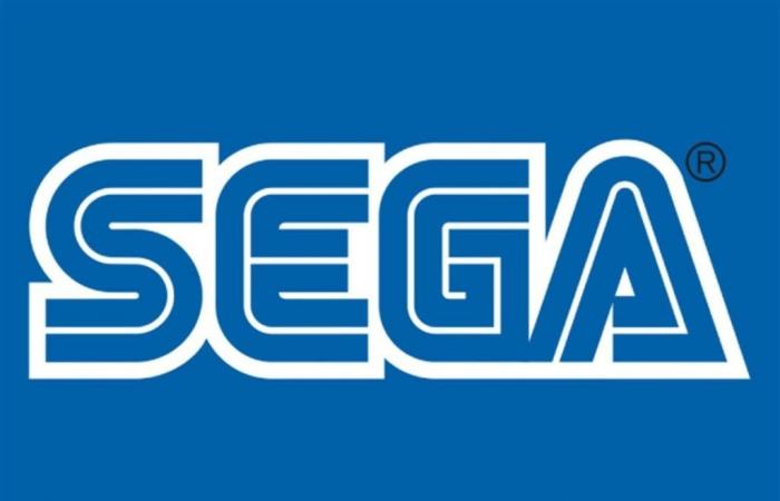 SEGA erzählt uns endlich von der Rückkehr eines seiner besten Spiele und es verspricht es
