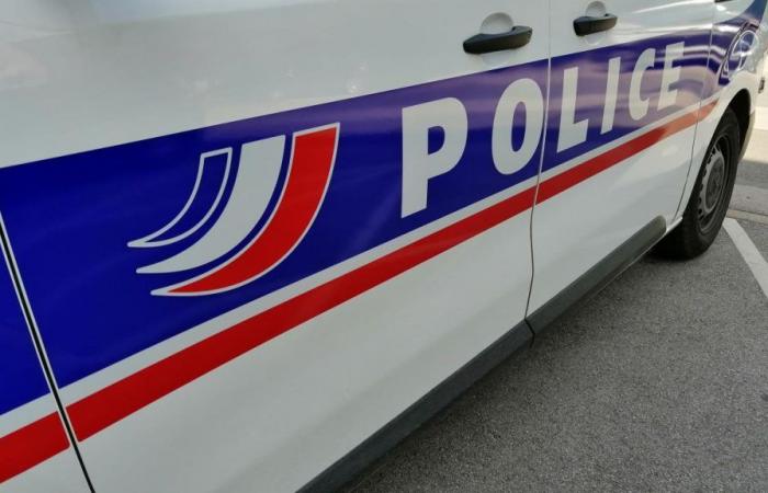 Seine-Saint-Denis: Ein Polizist wurde angeklagt, nachdem er einen Mann tödlich erschossen hatte, der im Haus seiner Großmutter hockte