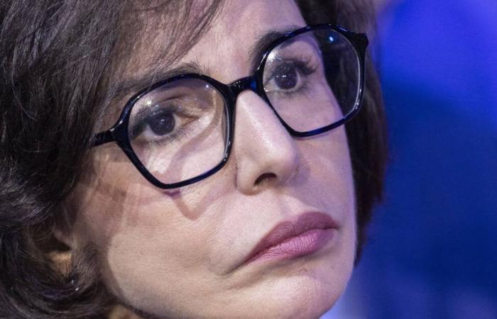 Rachida Dati verliert eine weitere Runde – Libération