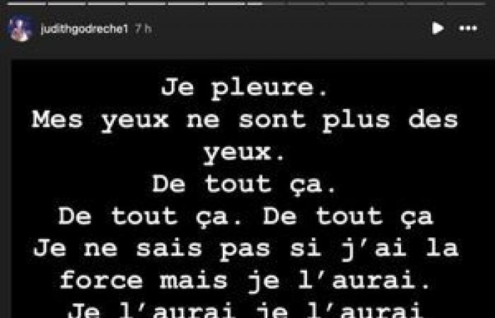 #MeToo im französischen Kino: Benoît Jacquot und Jacques Doillon wegen sexueller Gewalt in Polizeigewahrsam genommen