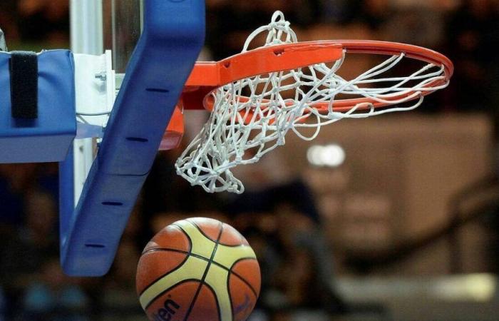 Basketball. Ein Trainer wurde wegen Vergewaltigung von vier Minderjährigen im Bas-Rhin angeklagt