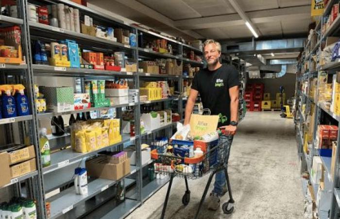 Alfies: Online-Supermarkt denkt über Expansion nach