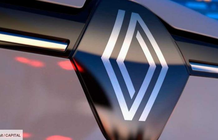 Damit will Renault den Preis seiner Elektrofahrzeuge senken