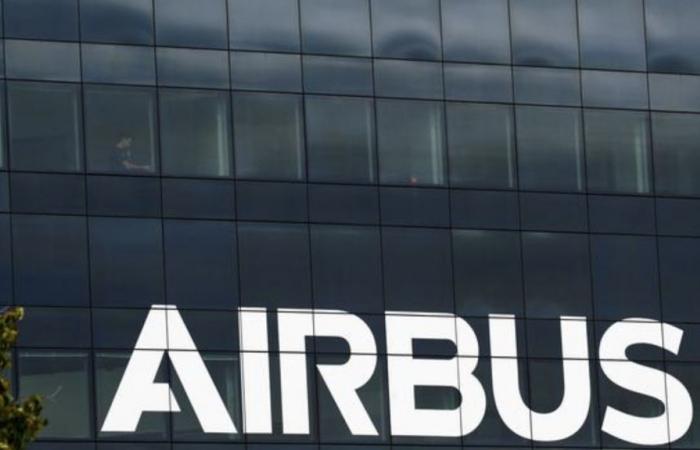 Airbus kauft den Standort von Spirit AeroSystems in Casablanca