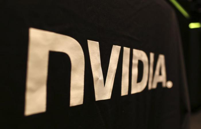 Frankreich greift Nvidia an! Ein Grund mehr, vor dem (gefallenen?) Stern der KI zu fliehen? Von Investing.com