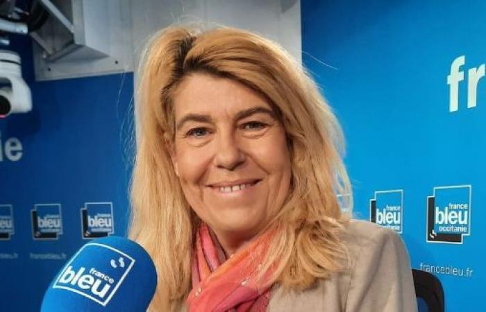 Parlamentswahlen 2024: Minister Dominique Faure zieht sich endgültig im 10. Wahlkreis Haute-Garonne zurück