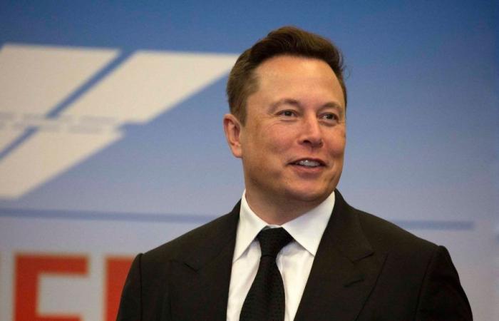 Wo lebt Elon Musk? Überblick über die Eigenschaften des reichsten Mannes der Welt