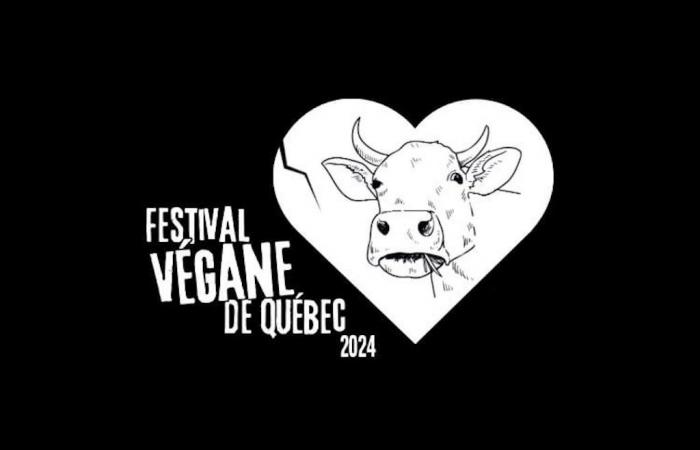 In Quebec startet ein veganes Festival
