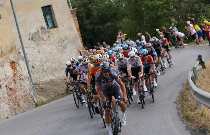 Tour de France: Zeit für die Berge und den Col du Galibier in der 4. Etappe (live um 13:15 Uhr)