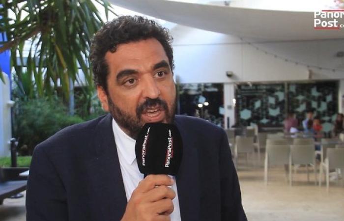 Karim Bencheikh unterstützt den von Marokko vorgeschlagenen Autonomieplan für die Sahara