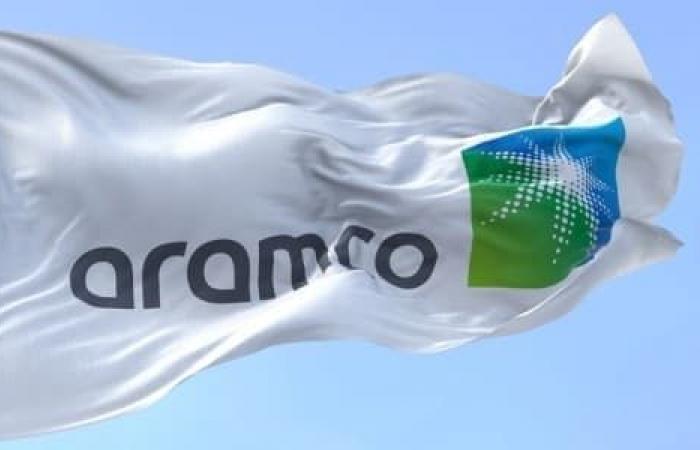Aramco will seine Gasproduktion bis 2030 um 60 % steigern.