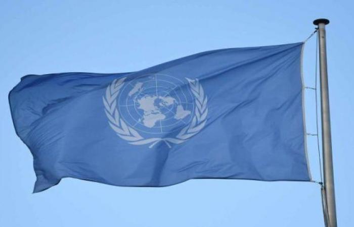 Die Vereinten Nationen rufen den 19. Mai zum Welt-Fairplay-Tag aus