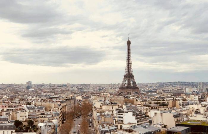 Paris als globaler Technologiestandort – Wachstum, Herausforderungen und Zukunftsaussichten