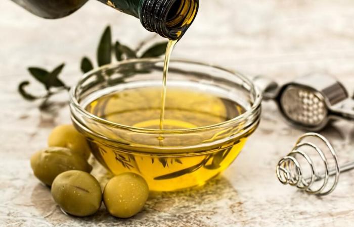 Bei den Olivenölpreisen ist keine Beruhigung in Sicht
