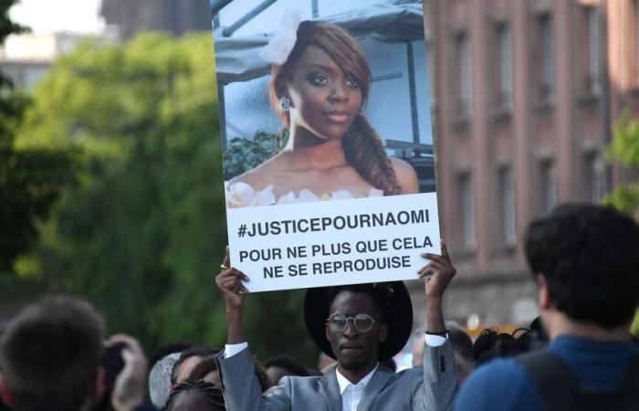 Tod von Naomi Musenga in Straßburg: Alles, was Sie vor dem Prozess gegen den Samu-Betreiber wissen müssen