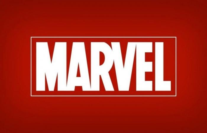 Disney lernt seine Lektion nicht, der nächste Marvel-Film wird 375 Millionen Dollar kosten, und das könnte ihm einen Streich spielen: Es gibt keinen Raum für Fehler!
