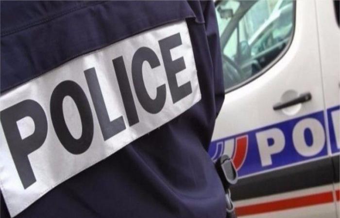 Loire-Atlantique. Eine Festnahme wegen Diebstahls beim Hellfest, Festnahmen in einem Roma-Lager in Saint-Herblain, 25.000 Euro Bargeld bei einem Sudanesen