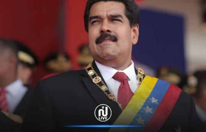 Als die Wahlen näher rückten, erklärte sich Maduro bereit, die Verhandlungen mit den Vereinigten Staaten wieder aufzunehmen
