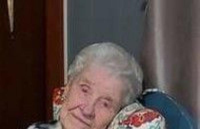 Faye Romano 14. Oktober 1933 1. Juli 2024 90 Jahre alt, Todesanzeige, Nachruf, Nachruf