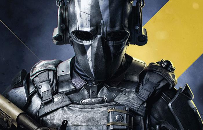 XDefiant: 11 Millionen Spieler für den Call of Duty-Konkurrenten, aber „es gibt noch viel zu tun“
