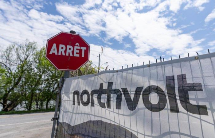Der schwedische Batteriehersteller Northvolt muss sich beweisen, sagen Experten