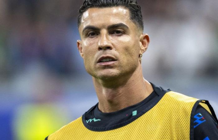 Euro 2024: Cristiano Ronaldos Tränen vergehen nicht!