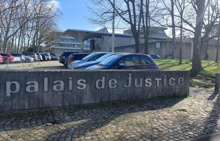 Essonne: Unaufhörliche Anrufe, Beleidigungen, Gewalt … ein Mann stellt seine Ex-Partnerin auf eine harte Probe