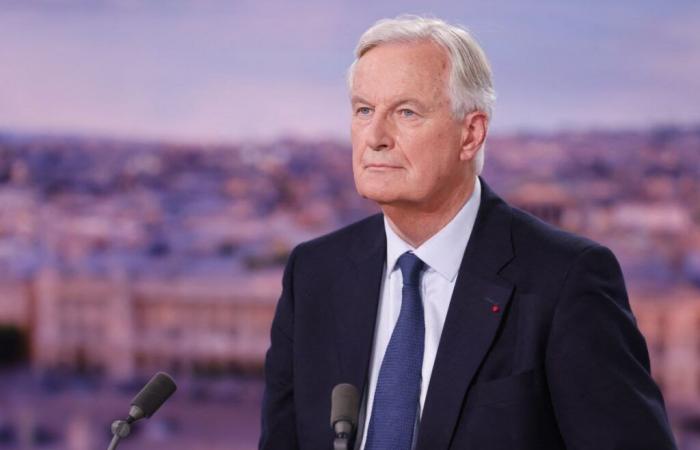 Michel
      Barnier
      will
      die
      Rentendebatte
      neu
      eröffnen
      –
      Mein
      Blog