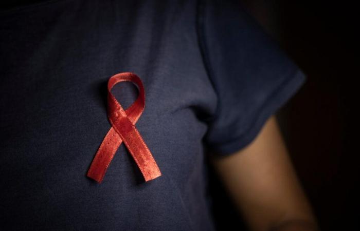 HIV-Remission,
      ein
      einzigartiger
      Fall
      in
      Genf
      –
      Mein
      Blog