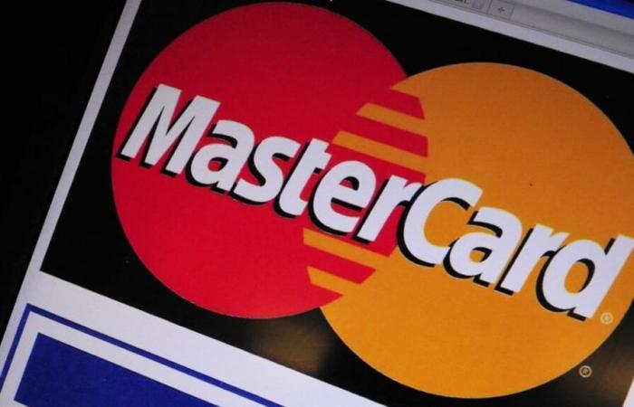 Mastercard
      bringt
      eine
      spezielle
      Karte
      auf
      den
      Markt,
      mit
      der
      man
      Kryptowährungen
      überall
      auf
      der
      Welt
      ausgeben
      kann