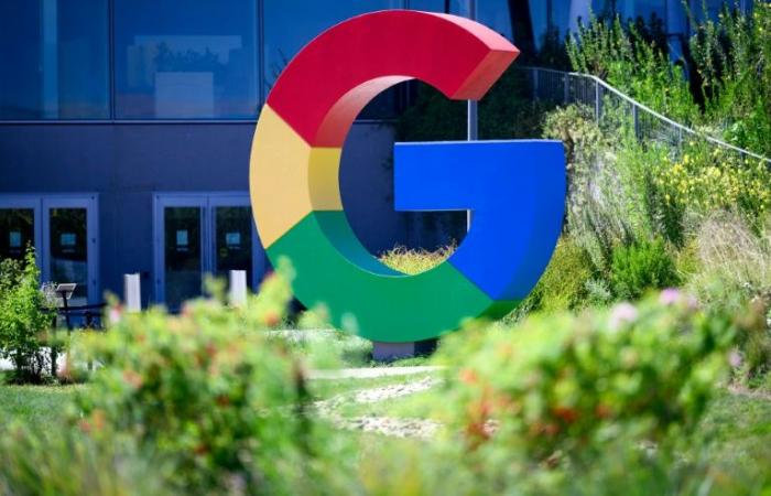 Großbritannien
      nimmt
      Googles
      Vorherrschaft
      über
      Online-Werbung
      ins
      Visier
      –
      Mein
      Blog