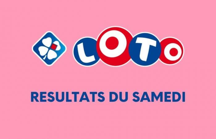 Entdecken
      Sie
      die
      Lotto-Ergebnisse
      für
      Samstag,
      den
      7.
      September
      2024