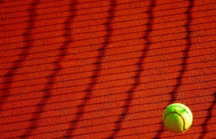 Tennisspielerin
      Alice
      Tubello
      reicht
      Beschwerde
      gegen
      Sportwettenanbieter
      ein
      –
      Mein
      Blog