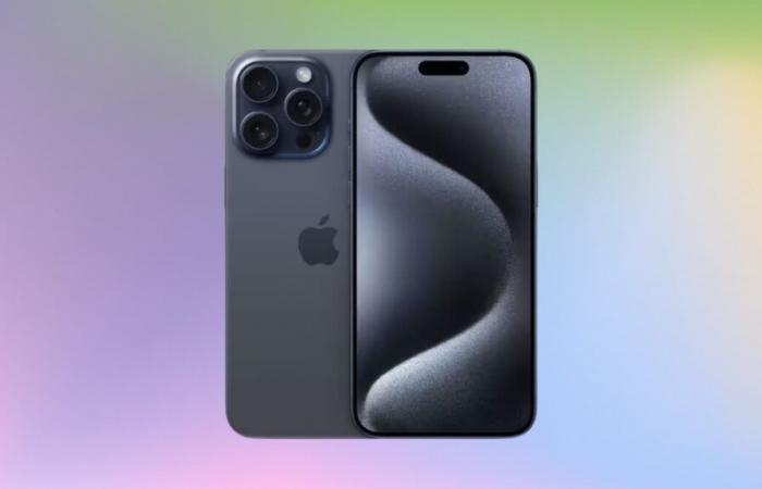 Stoppen
      Sie
      alles!
      iPhone
      15
      Pro
      erhält
      20
      %
      Rabatt
      bei
      Rakuten