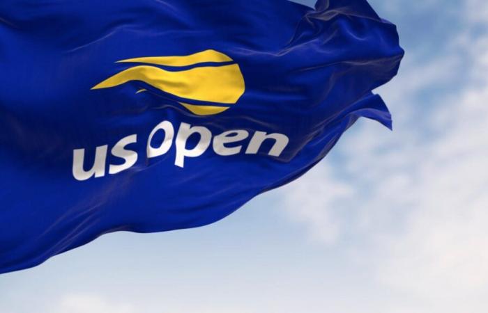 Wie
      kann
      man
      das
      Finale
      der
      US
      Open
      2024
      für
      Damen
      live
      verfolgen?
      –
      Forbes
      Advisor
      INDIEN