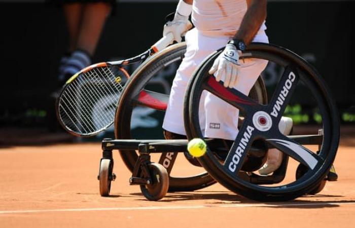 Ivan
      Corretja
      fordert
      die
      Öffnung
      neuer
      Kategorien
      im
      Tennis