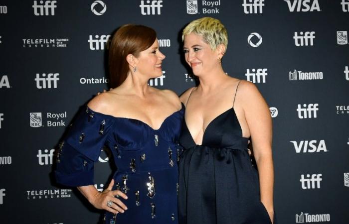 Amy
      Adams
      spricht
      in
      „Nightbitch“
      offen
      über
      Mutterschaft