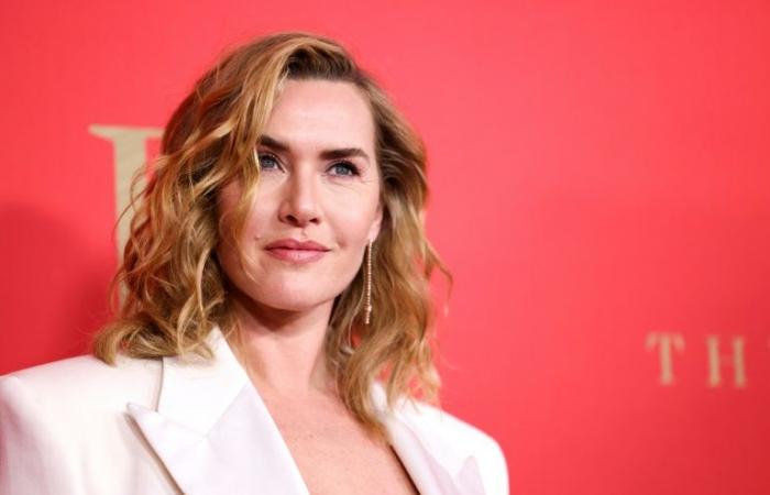 Kate
      Winslet
      als
      freie
      Frau
      und
      Pionierin
      des
      Fotojournalismus
      in
      „Lee“
      –
      Mein
      Blog