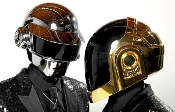 Cassius,
      Daft
      Punk,
      DJs
      …
      Was
      ist
      der
      French
      Touch?
      –
      Mein
      Blog