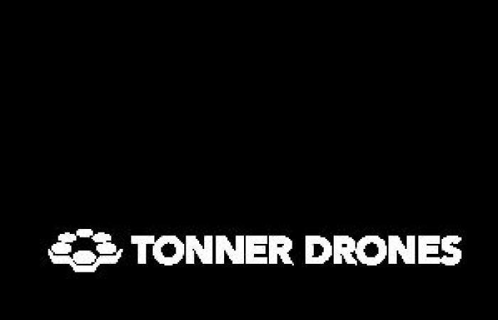 Tonner
      Drones
      beendet
      Geschäftsbeziehung
      mit
      Trust
      und
      stoppt
      weitere
      Verwässerung
      –
      Mein
      Blog