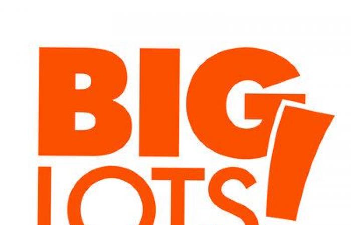 BIG
      LOTS,
      INC.
      SCHLIESST
      KAUFVEREINBARUNG
      MIT
      NEXUS
      CAPITAL
      MANAGEMENT
      LP
      AB
      –
      Mein
      Blog