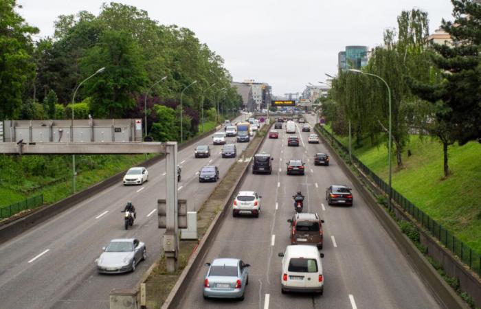 Warum
      wird
      die
      Geschwindigkeit
      von
      70
      auf
      50
      km/h
      reduziert?
      –
      Mein
      Blog