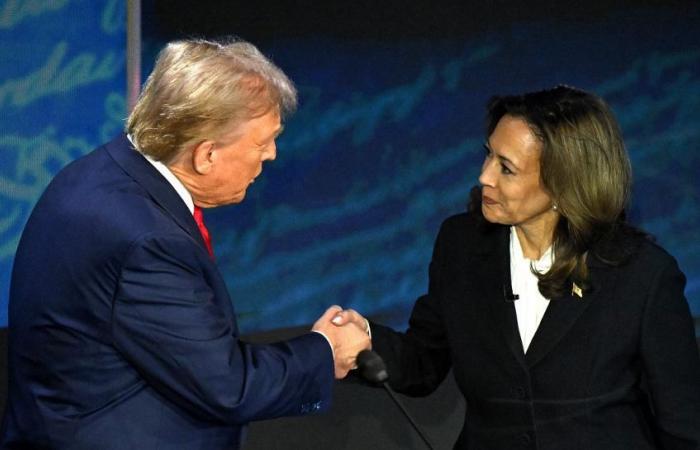 Trump
      vs.
      Harris
      im
      Live-Ticker:
      Moderatoren
      korrigieren
      Trump