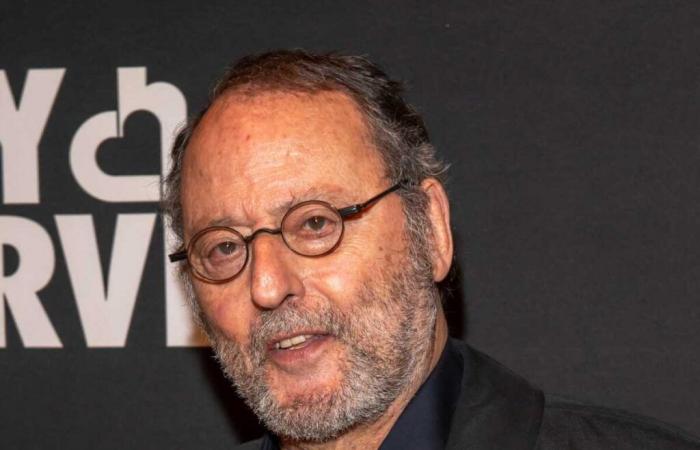 10
      Kultfilme
      mit
      Jean
      Reno,
      die
      jeder
      gute
      Fan
      mindestens
      einmal
      gesehen
      haben
      sollte