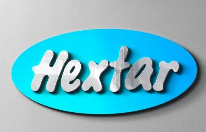 Hextar
      Technologies
      führt
      Gespräche
      über
      den
      Verkauf
      von
      fünf
      Industriegrundstücken
      an
      Widad