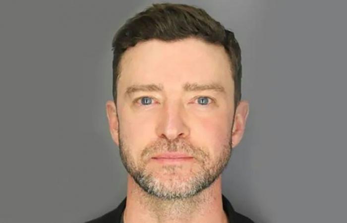 Justin
      Timberlake
      leistet
      Wiedergutmachung
      nach
      Verurteilung
      wegen
      Trunkenheit
      am
      Steuer