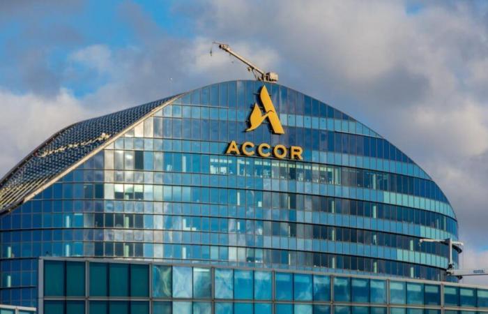 Dalloyau
      macht
      Elior,
      Accor
      und
      der
      Bertrand-Gruppe
      Appetit