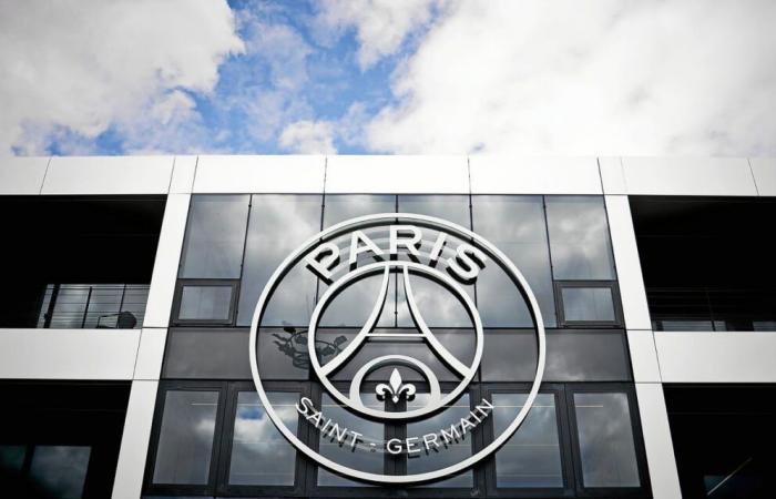 ein Lehrer des PSG-Trainingszentrums wurde im Januar wegen Korruption von Minderjährigen vor Gericht gestellt