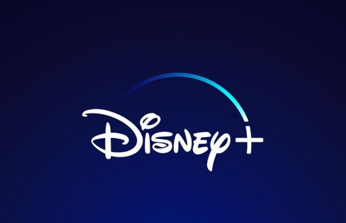 Disney Plus stellt 4 Live-Kanäle für Star Wars- und Marvel-Fans vor